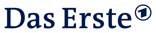 Das Erste Logo