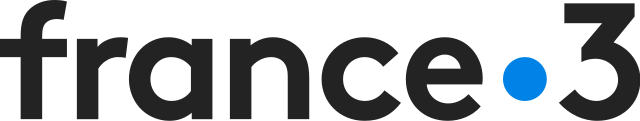 France 3 Logo
