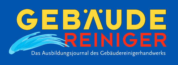 Fachliche Publikationen und redaktionelle Arbeit