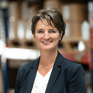 Simone Hökenschnieder