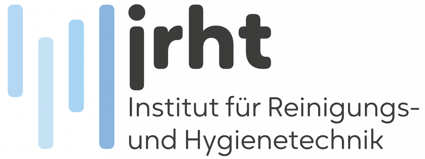 IRHT