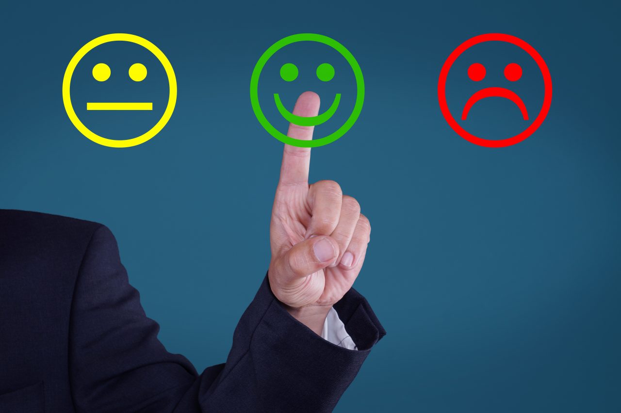 Qualitätsmanagement für Reinigung und Hygiene