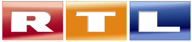 RTL Logo