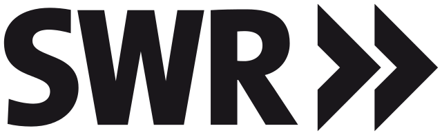 SWR Logo