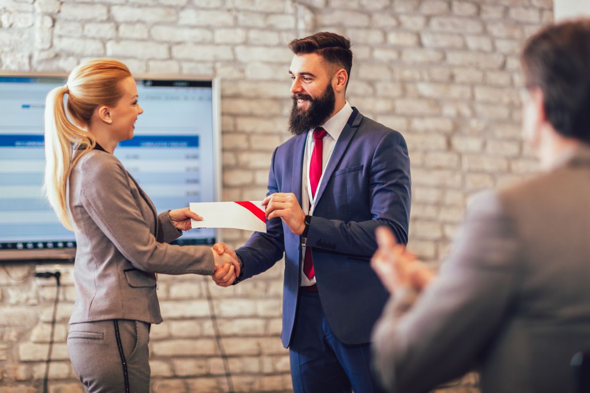 Fachwirt/in für Reinigungs- und Hygienemanagement (IRHT)