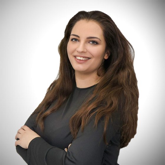 Martina Struth – Marketing und Social Media beim IRHT