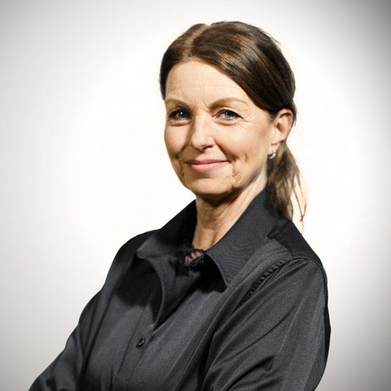 Ulrike Bopp – Buchhaltung beim IRHT